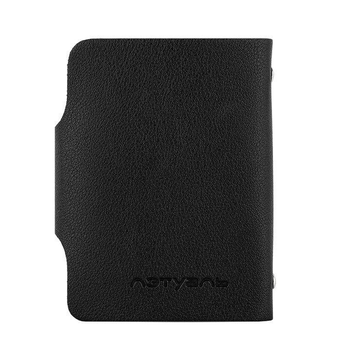 Cardholder