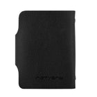 Cardholder