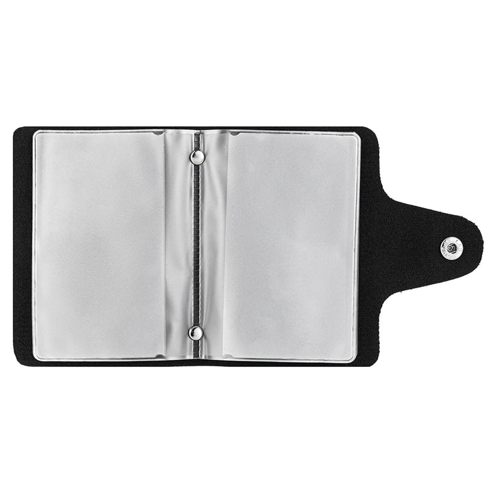 Cardholder