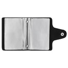 Cardholder