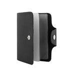Cardholder