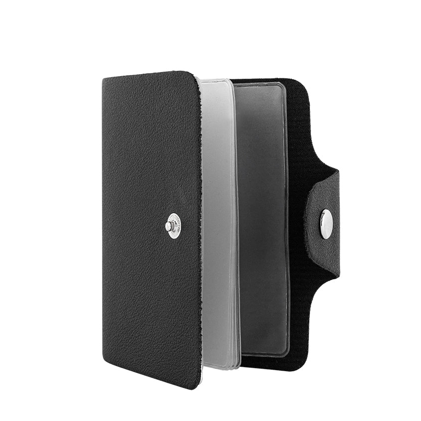 Cardholder