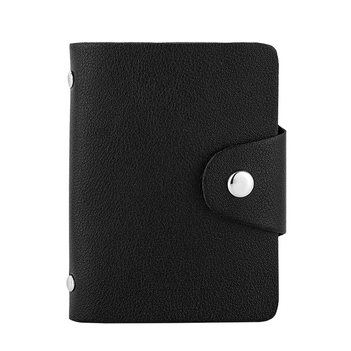 Cardholder