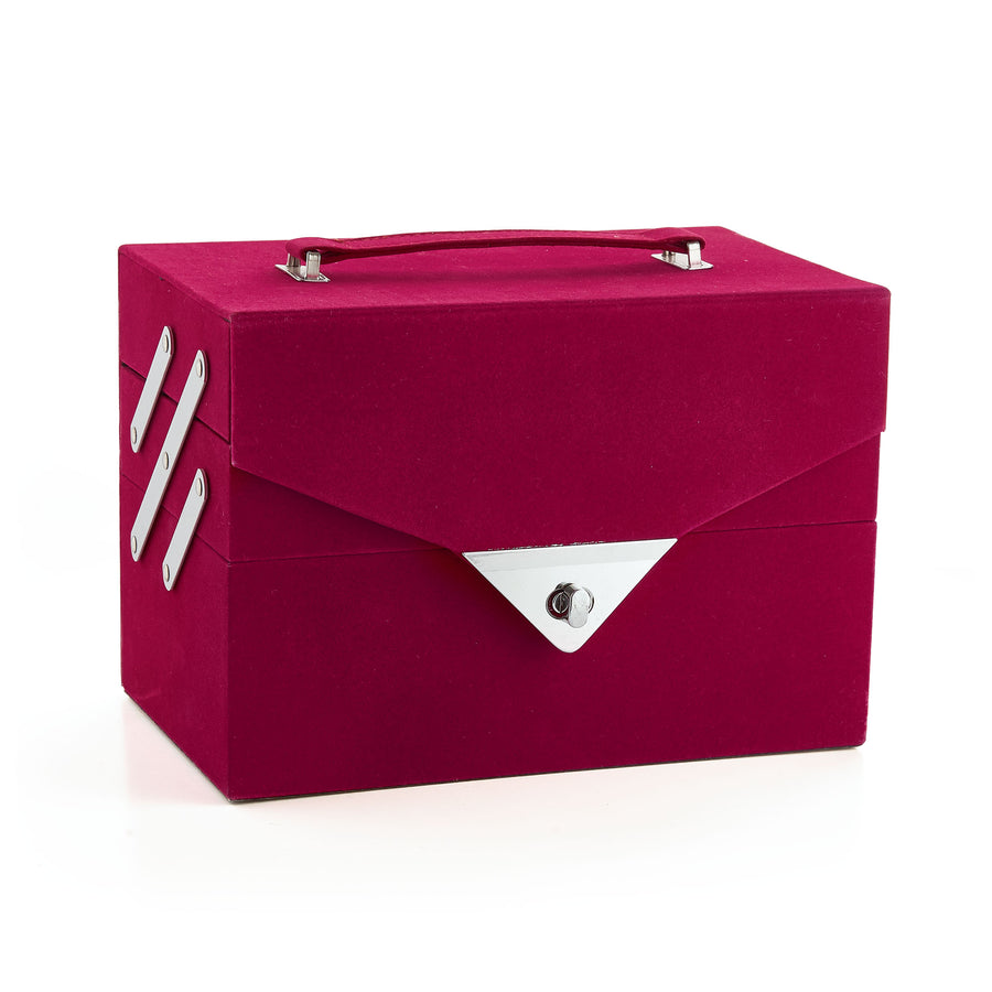 LETOILE Multifunctional beauty case – متجر إلكتروني