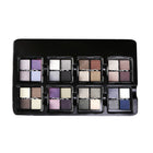 LETOILE Multifunctional beauty case – صورة 5