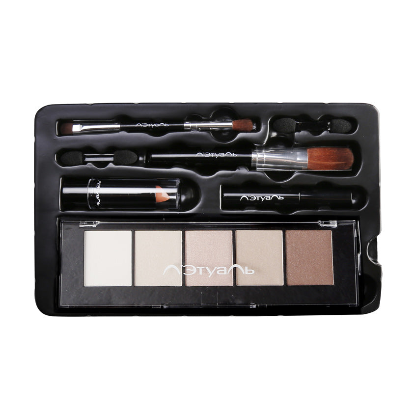 LETOILE Multifunctional beauty case – صورة 6