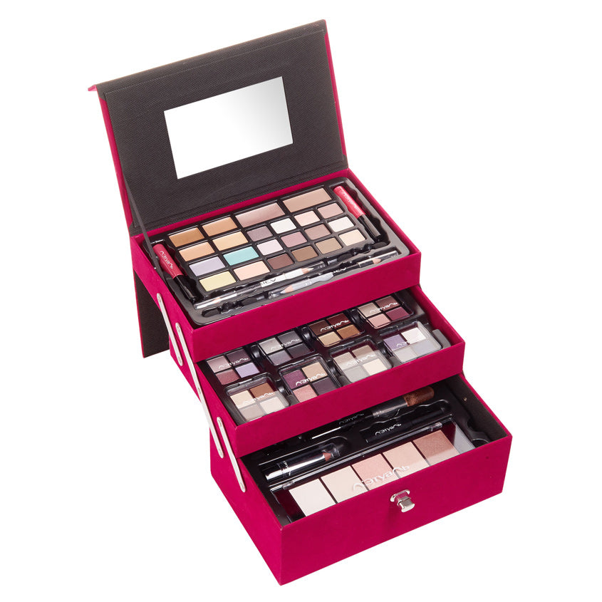 LETOILE Multifunctional beauty case – شراء أونلاين