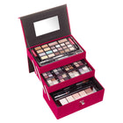LETOILE Multifunctional beauty case