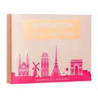 LETOILE INSPIRATION ALL-IN-ONE PALETTE – شراء أونلاين