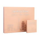 LETOILE INSPIRATION ALL-IN-ONE PALETTE – متجر إلكتروني