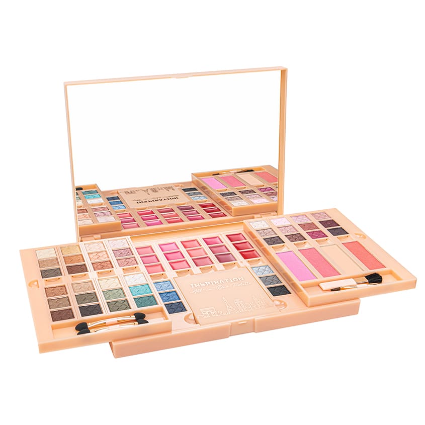 LETOILE INSPIRATION ALL-IN-ONE PALETTE – توصيل مجاني