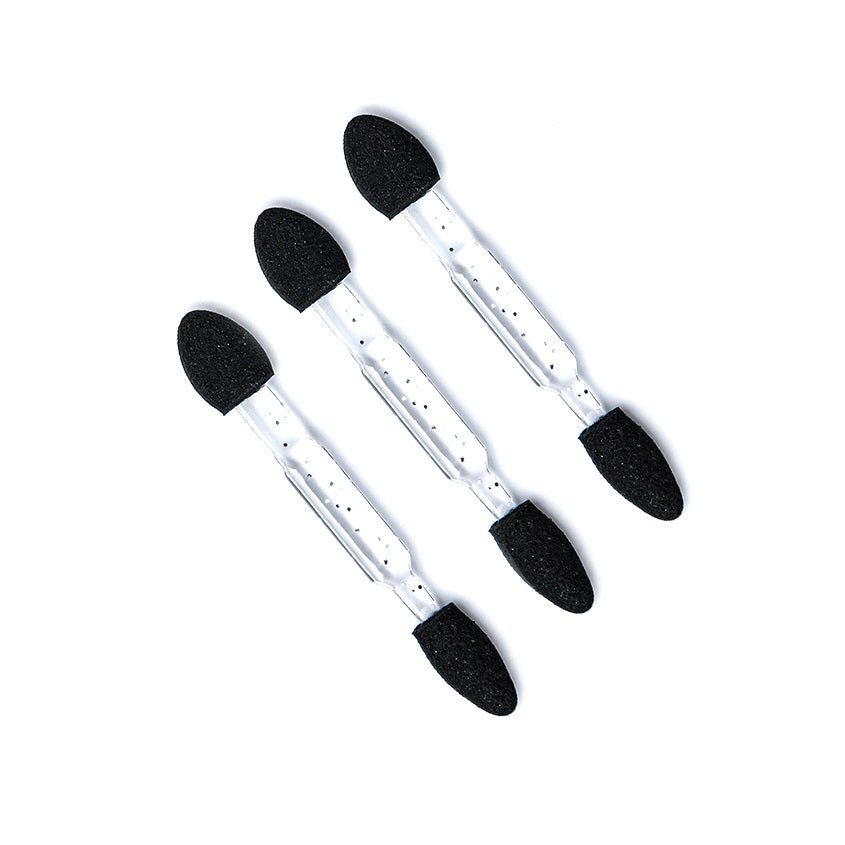 Eyeshadow Applicators