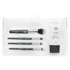 LETOILE BEAUTY SECRETS MAGIC CASE – photo 5