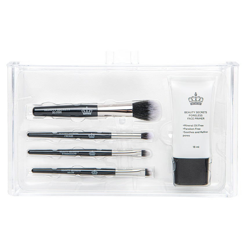 LETOILE BEAUTY SECRETS MAGIC CASE – photo 5