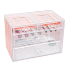 LETOILE BEAUTY SECRETS MAGIC CASE – buy online