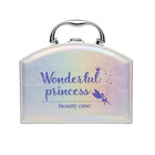 LETOILE WONDERFUL PRINCESS makeup set for girls – buy online