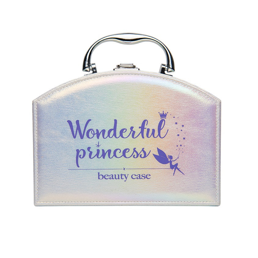 LETOILE WONDERFUL PRINCESS makeup set for girls – buy online