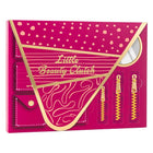 LETOILE LITTLE BEAUTY CLUTCH MAKE-UP SET 14 pcs – buy online