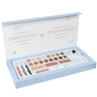 LETOILE GIRLS JUST WANNA HAVE MAKE-UP SET in a cardboard box 395*190*35 mm – buy online