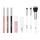 LETOILE GIRLS JUST WANNA HAVE MAKE-UP SET in a cardboard box 395*190*35 mm – online store