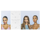 LETOILE GIRLS JUST WANNA HAVE MAKE-UP SET in a cardboard box 395*190*35 mm
