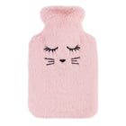 LETOILE PRETTY CAT Fluffy Heating Pad 14*25,5 cm