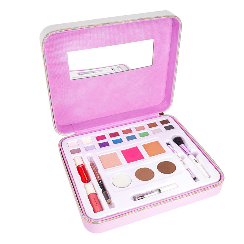 LETOILE YOUNG & FASHIONABLE makeup case – شراء أونلاين