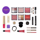 LETOILE ADVENT CALENDAR “24 days of beauty”  – متجر إلكتروني