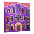 LETOILE ADVENT CALENDAR “24 days of beauty” 