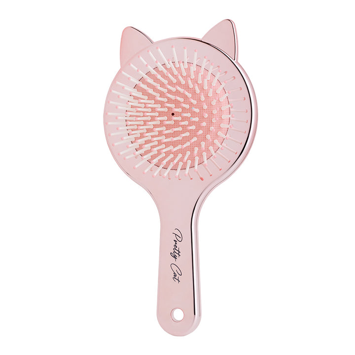 L`ETOILE Pretty Cat Hairbrush