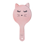 L`ETOILE Pretty Cat Hairbrush