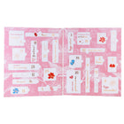 LETOILE BEAUTY CALENDAR “24 magical days” – شراء أونلاين