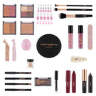 LETOILE BEAUTY CALENDAR “24 magical days” – متجر إلكتروني