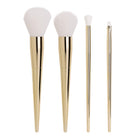 LETOILE Sultan Collection Make-up brushes set, 4 pcs. – شراء أونلاين