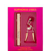 Makeup Set Euphoria Vibes