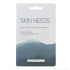 LETOILE Wash off face mask Dead sea minerals, 15g