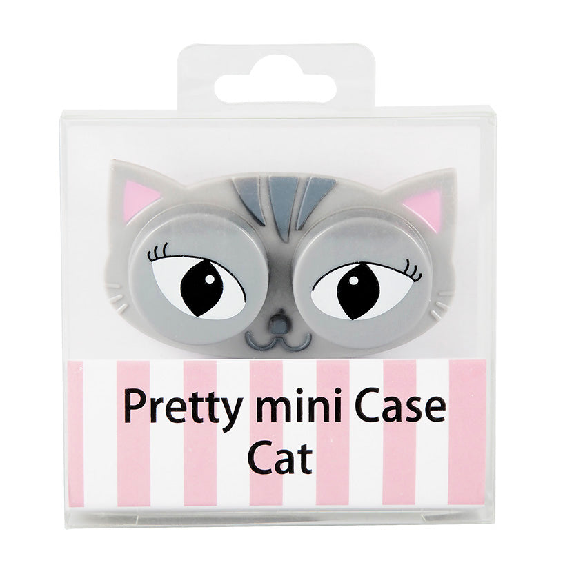 TAKE AND GO Mini case Cat, 1pc – buy online