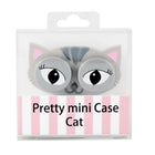 TAKE AND GO Mini case Cat, 1pc