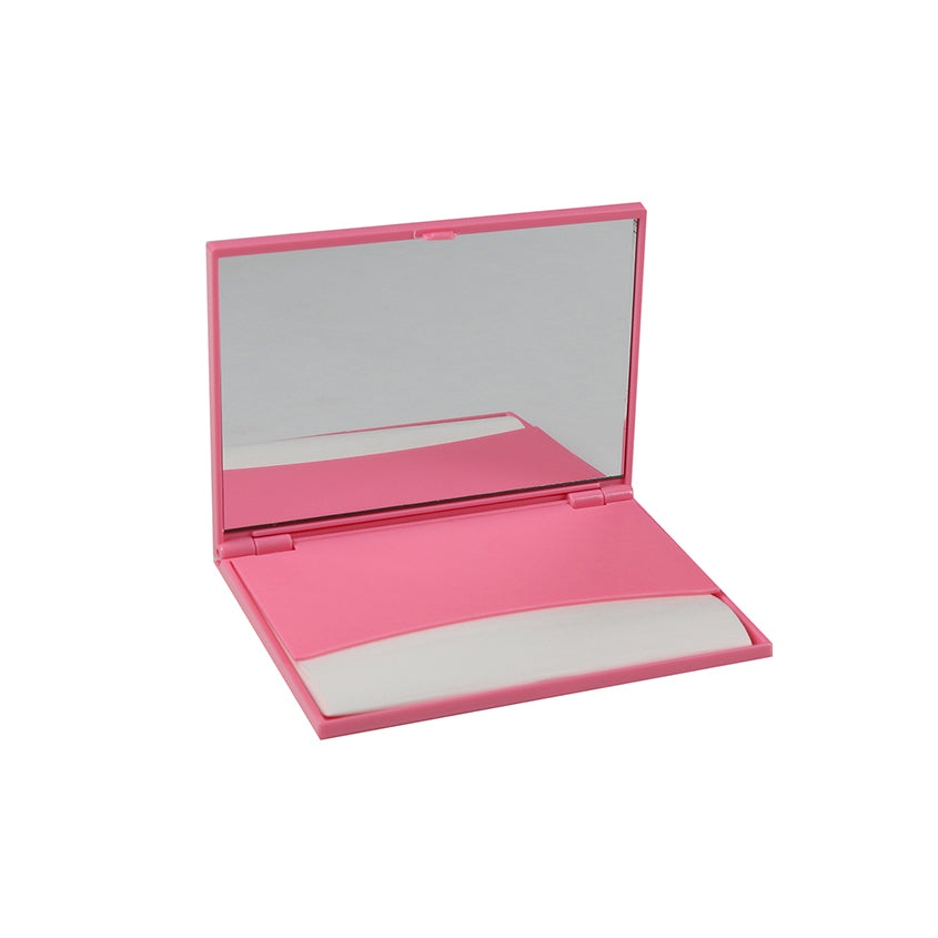 TAKE AND GO Oil blotting paper Pink, 50 pcs. – شراء أونلاين