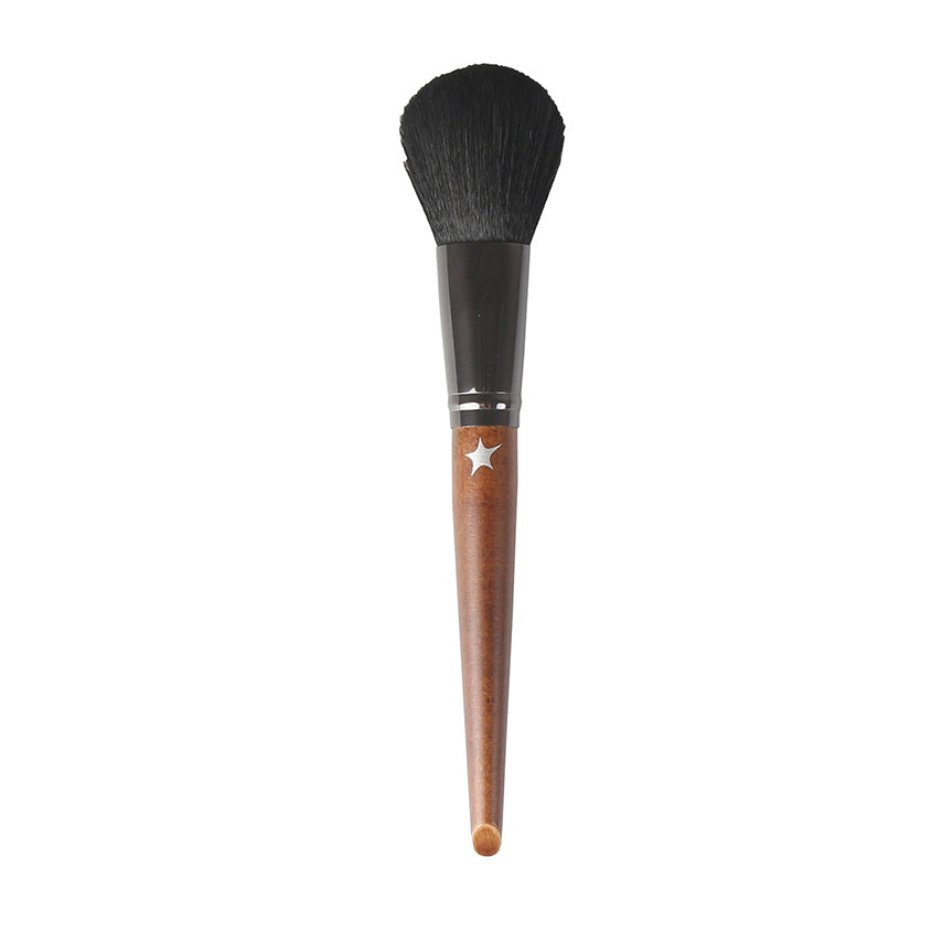LETOILE POWDER Brush, 1pc