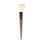LETOILE BLUSHER  BRUSH L`ETOILE WOODEN