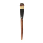 LETOILE FOUNDATION Brush, 1pc – شراء أونلاين
