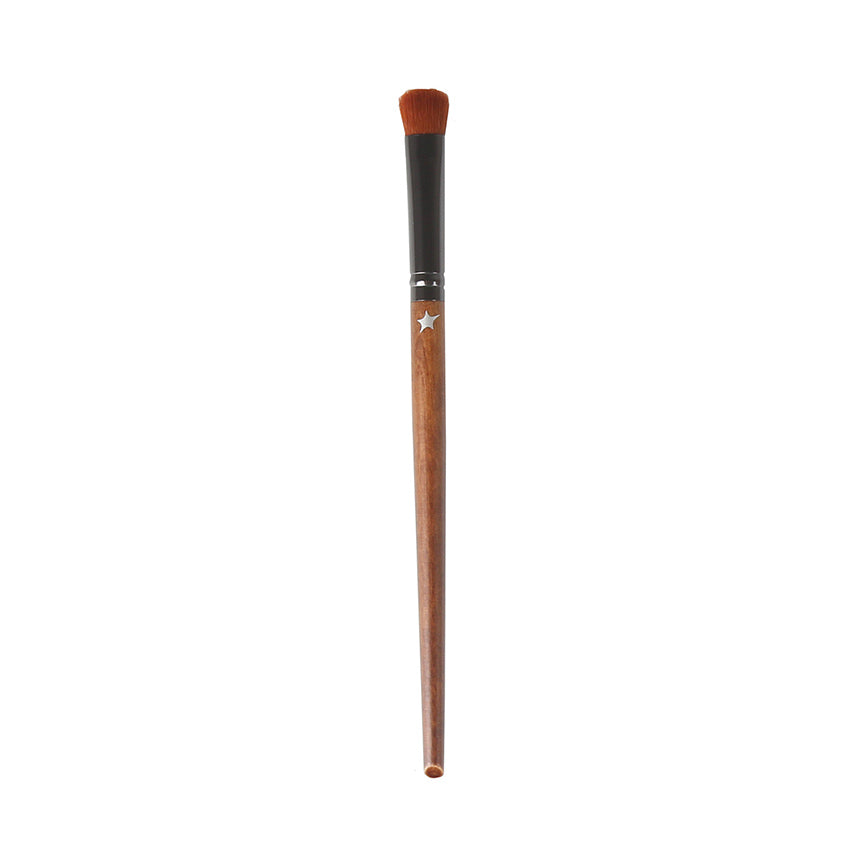 Brush for Blending LETOILE Wooden