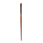 LETOILE Brow Brush, 1 pc – buy online