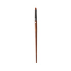 LETOILE Lip Brush, 1 pc – شراء أونلاين