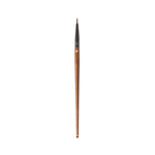 LETOILE EYELINER Brush, 1 pc – buy online