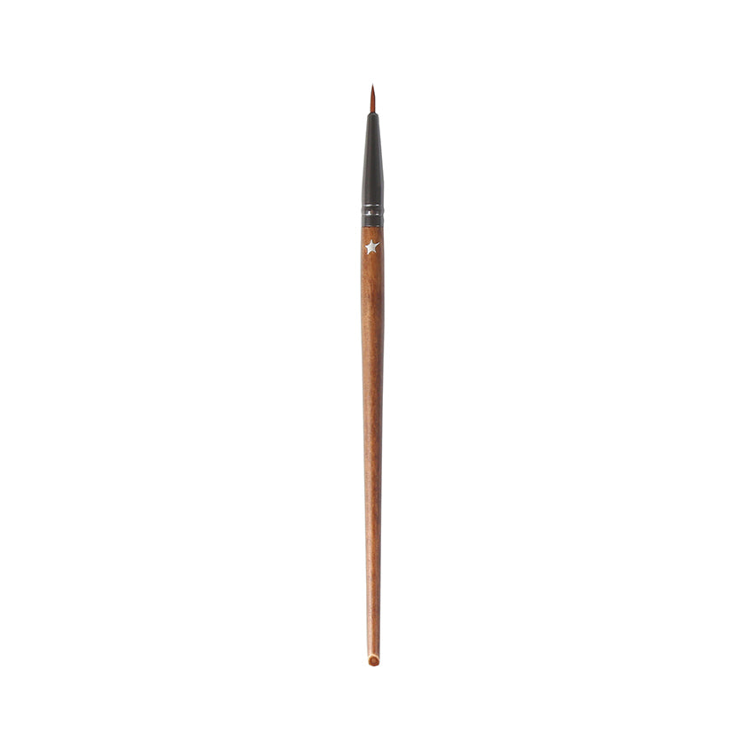 Brush-Liner LETOILE Wooden