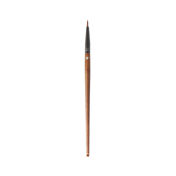 Eye brushes EYELINER Brush, 1 pc