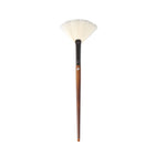 LETOILE Highlighting Brush, 1 pc