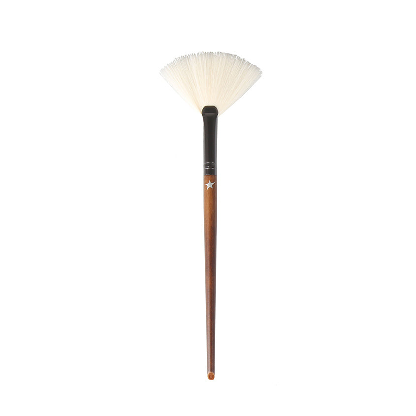 LETOILE Highlighting Brush, 1 pc – buy online